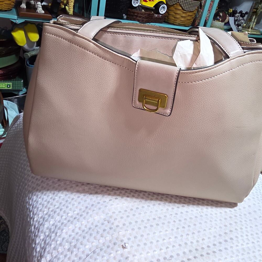 ROSETTI SWAYER WORK TOTE BAG   NEW
